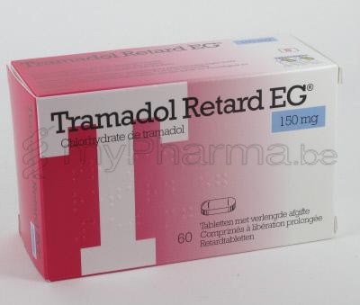 Tradonal retard on sale 50 mg